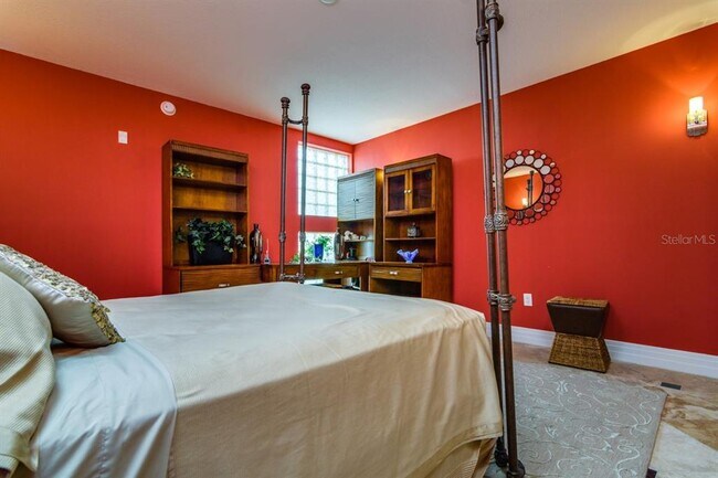 Building Photo - 1350 Gulf Blvd