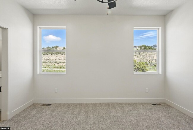 Building Photo - 714 S Liberty Cove Dr