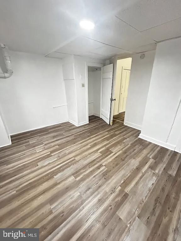 Building Photo - 99 N Laurel St