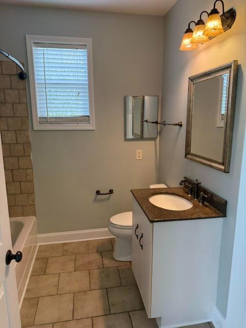 Building Photo - 1424 Rosewood Ln