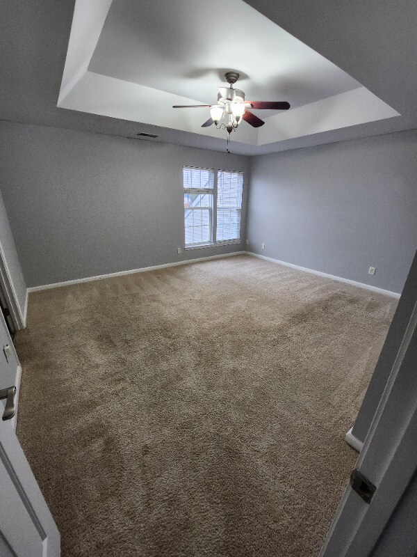 Building Photo - 4013 Holly Villa Cir