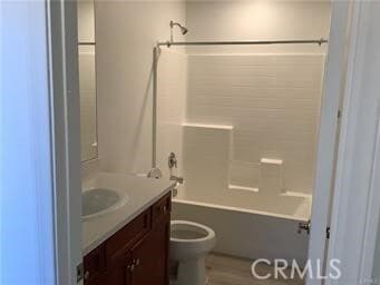 Building Photo - 15523 Fennel Pl