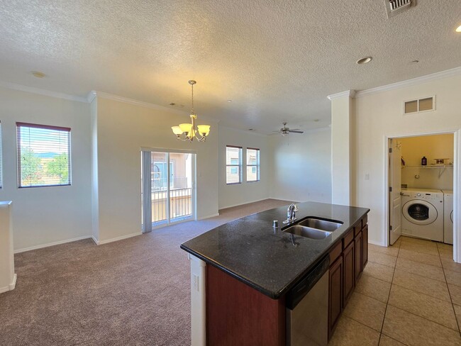 Building Photo - 4512 Santa Elena St