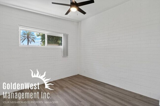 Building Photo - Comfortable 1Bdm 1Ba Apartment in Tempe!