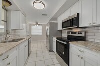 Building Photo - 5135 Cardiff Dr
