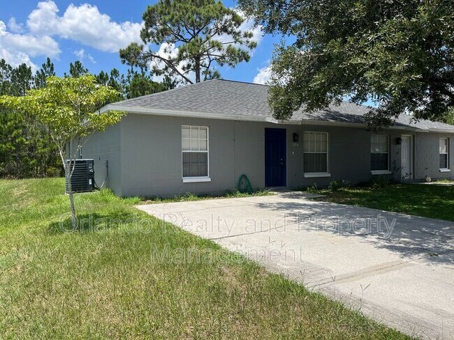 Building Photo - 550 Imperial Pl