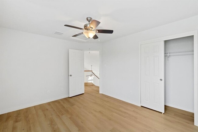 Building Photo - 1708 Rockland Dr