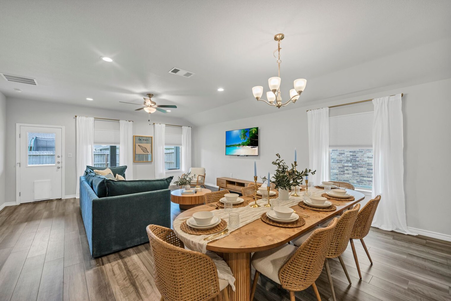 Building Photo - 2785 Eltonne Gardens Dr