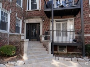 Building Photo - Southwood