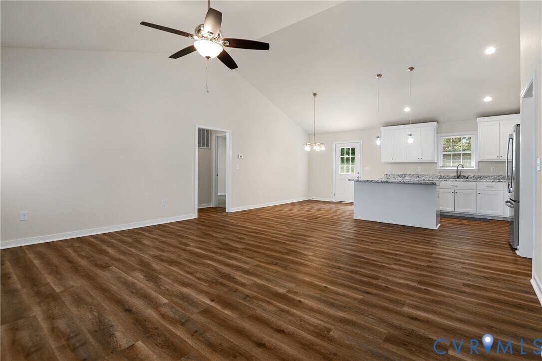 Building Photo - 3867 Perthshire Ln