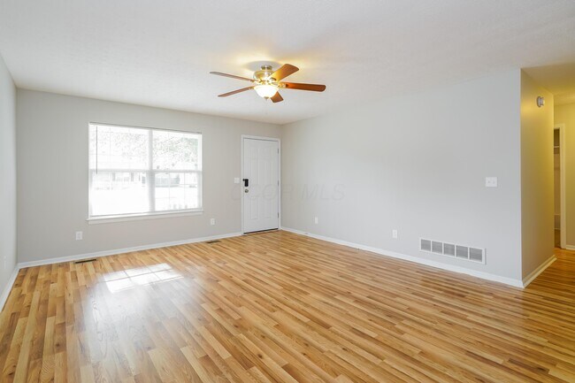 Building Photo - 5029 Lee Rd