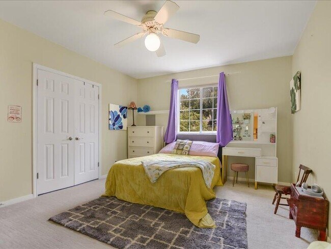 Building Photo - 7603 Bellflower Cove