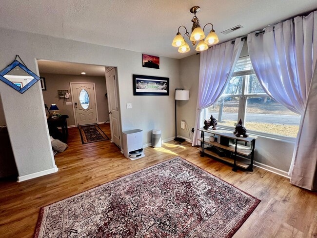 Building Photo - Stunning Corner-Lot Home with Space, Style & Modern Comfort