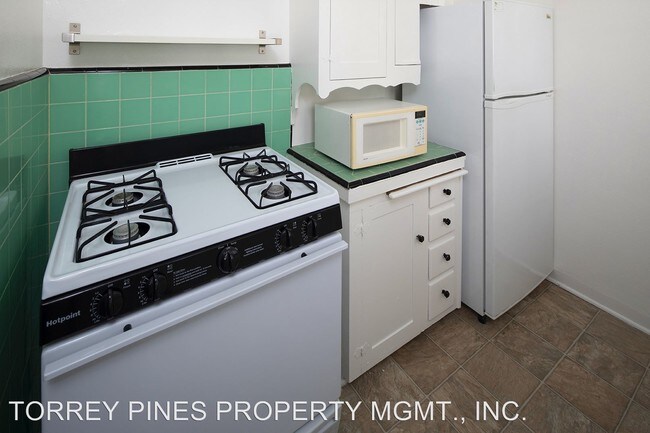 Building Photo - 633-645 Pennsylvania Ave