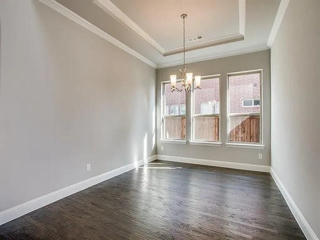 Building Photo - 1322 Rolling Thunder Rd