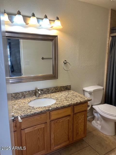 Building Photo - 11333 N 92nd St