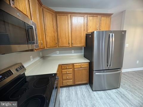 Building Photo - 5801 Winding Oaks Ct