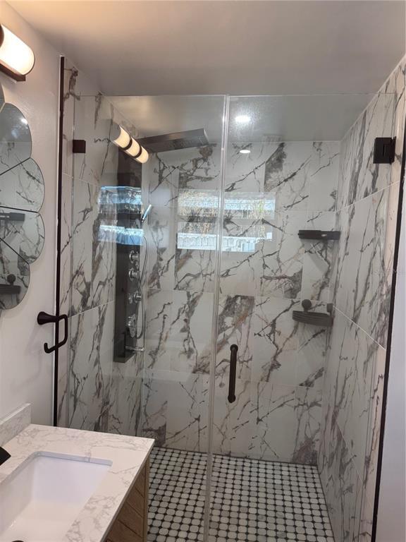 Building Photo - 5617 Gateway Dr