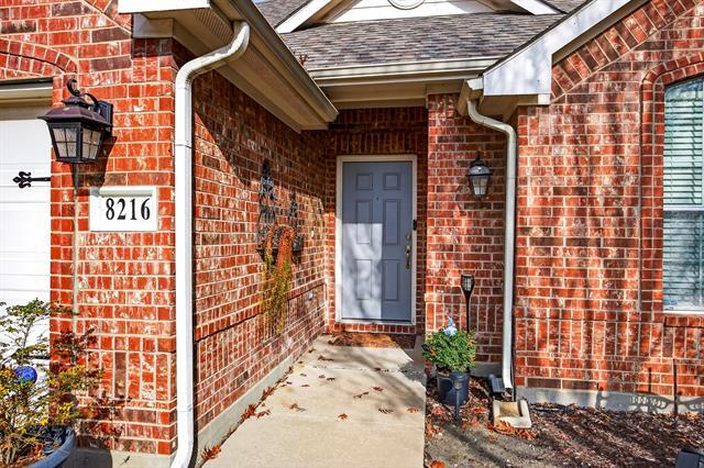 Building Photo - 8216 Shasta Dr