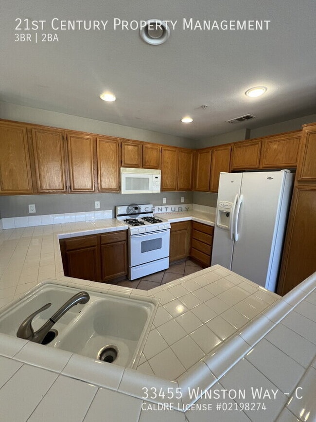 Building Photo - 33455 Winston Way