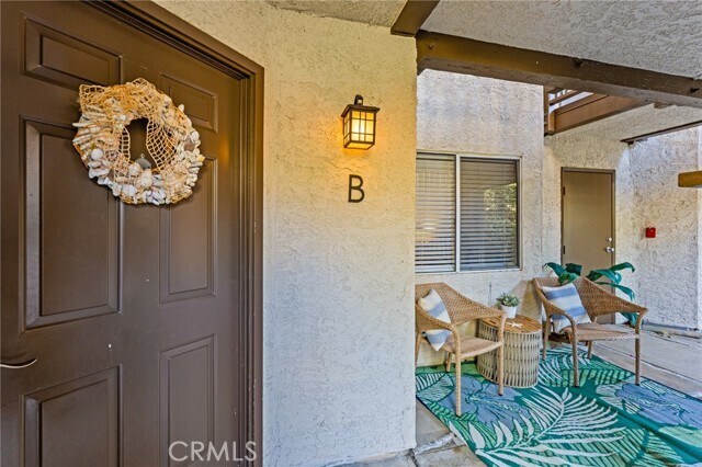Building Photo - 54 Corniche Dr