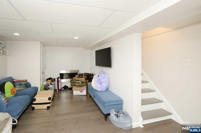 Building Photo - 38-41 Taylor