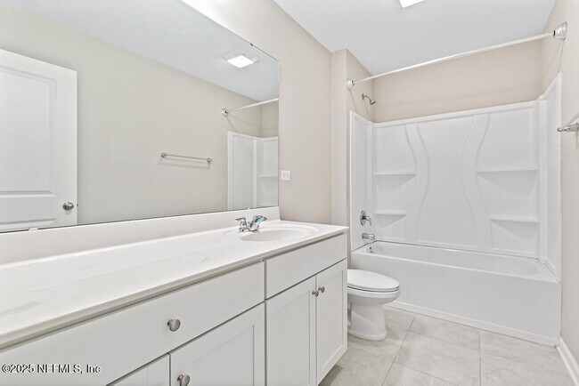 Building Photo - 230 Starnberg Ct