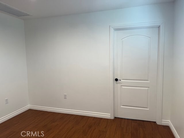 Building Photo - 16027 Elbert Cir