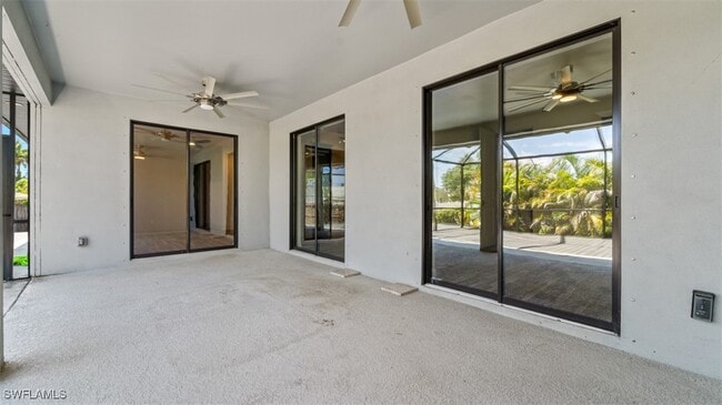 Building Photo - 8720 Cypress Lake Dr