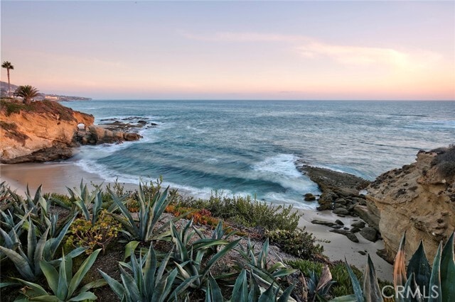 Building Photo - 30872 Marilyn Dr