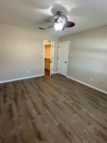 Building Photo - 127 Lori Dr