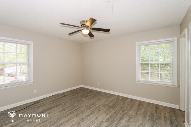 Building Photo - Charming 4-Bedroom Home in Augusta