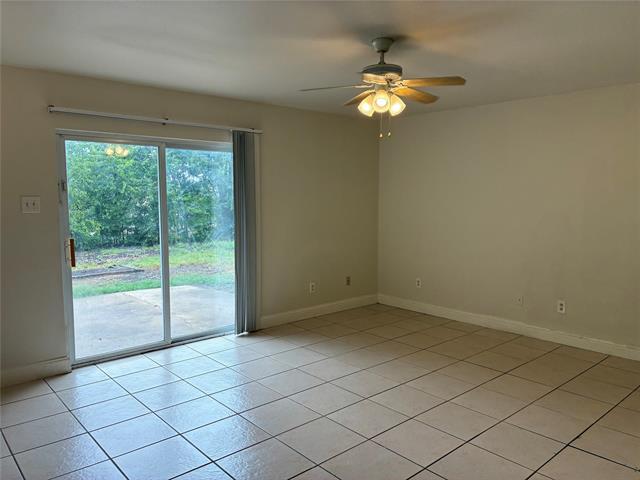 Building Photo - 2622 Foxcroft Ln