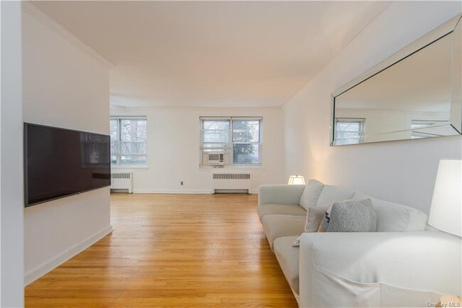 Building Photo - 781 Palmer Rd