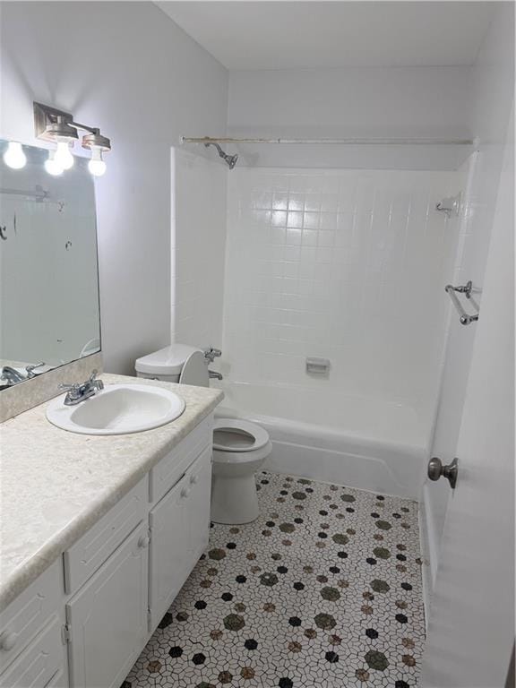 Building Photo - 4254 Burleigh Dr