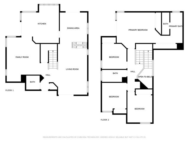 Building Photo - 571 Essex St