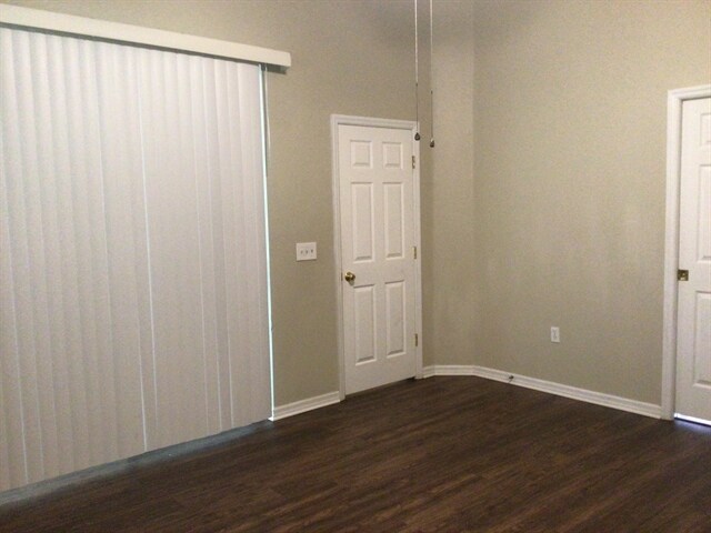 Building Photo - 30719 Tremont Dr
