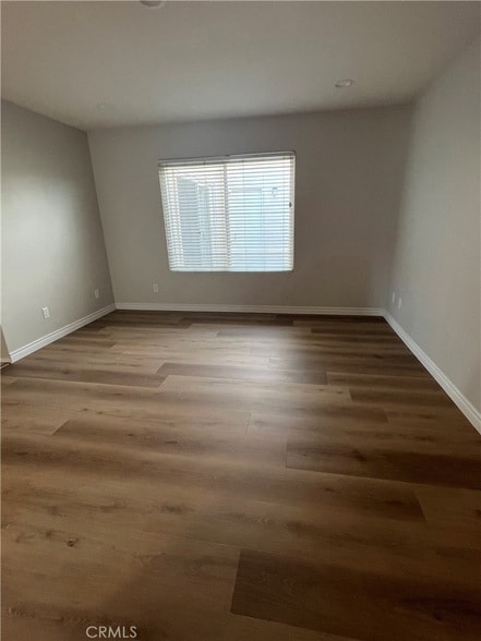 Building Photo - 26 Alderbrook