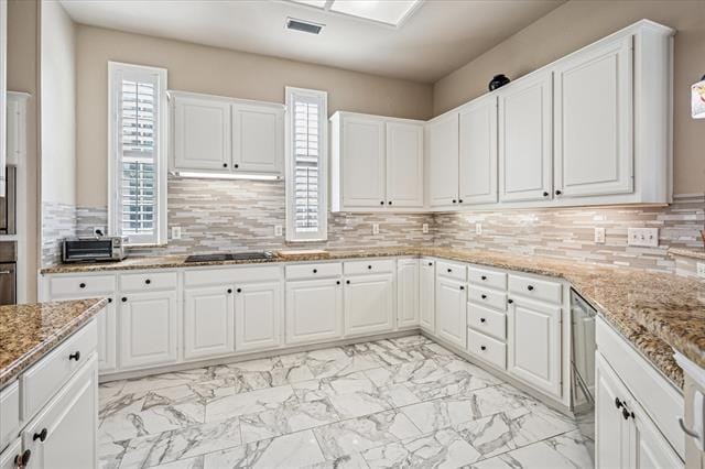 Building Photo - 3704 Southport Dr