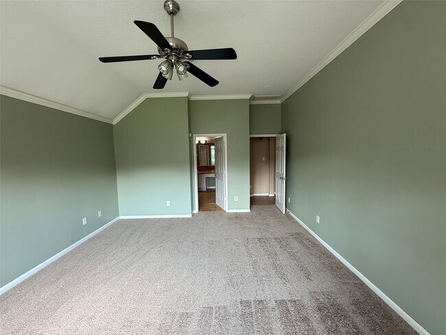 Building Photo - 3642 Heritage Colony Dr