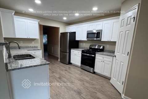 Building Photo - 2785 Elkmont Ridge SW