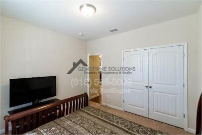 Building Photo - 1856 Stonewater Dr