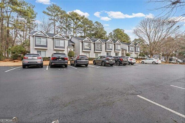 Building Photo - 115 Fair Haven Way