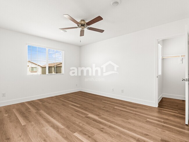 Building Photo - 5831 Fly Fisher St
