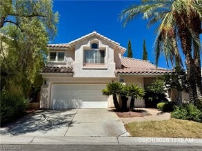 Building Photo - 1609 Altimeter Ln