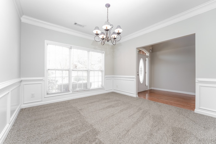 Building Photo - 2508 Oak Creek Ln