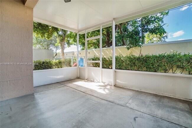 Building Photo - 11425 NW 34th Pl