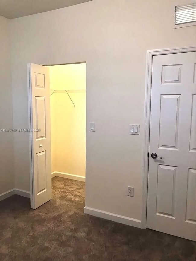 Building Photo - 3276 W 106th Terrace