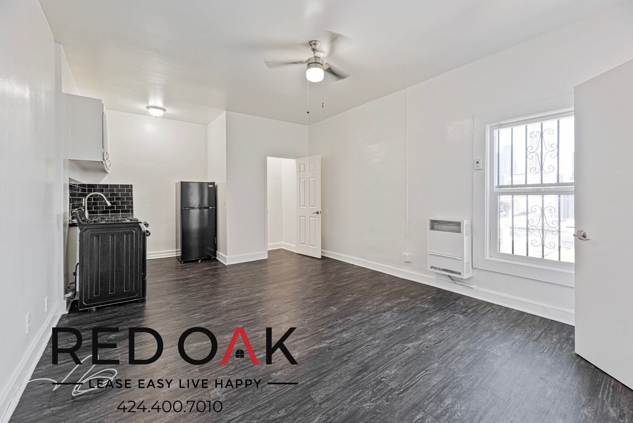 Building Photo - 744 Beacon Ave