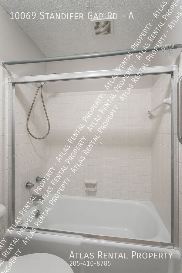 Building Photo - 10069 Standifer Gap Rd